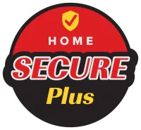 home secure plus package icon