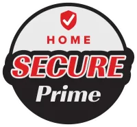 home secure prime package icon