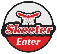 skeeter eater package icon